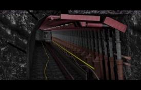 煤礦井下加固、堵水、充填密閉宣傳動(dòng)畫(huà)